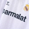 SBD_7033 Retro 1986-1987 Real Madrid Home Jersey