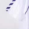 SBD_7036 Retro 1986-1987 Real Madrid Home Jersey
