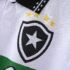 SBD_8357 Retro 1995 Botafogo Away Jersey