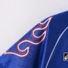 Retro 1998 Japan Home Jersey