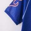 Retro 1998 Japan Home Jersey