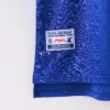 Retro 1998 Japan Home Jersey