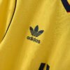 Retro 1986-1988 Arsenal Away Jersey