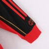 SBD_8428 Retro Long Sleeve 2006-2007 AC Milan Home Jersey
