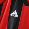 SBD_8689 Retro 1998-1999 AC Milan Home Jersey