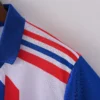 SBD_8708 Retro 1988 France Home Jersey