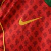 SBD_8740 Retro 2004 Scotland Home Jersey