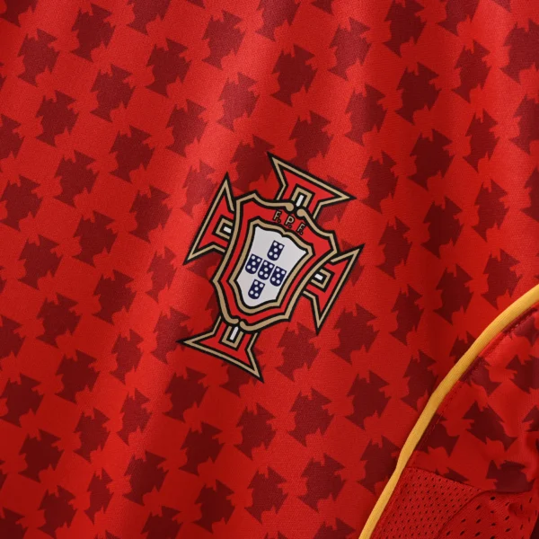 SBD_8741 Retro 2004 Scotland Home Jersey