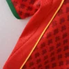 SBD_8743 Retro 2004 Scotland Home Jersey