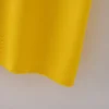 SBD_8754 Retro 1970 Brazil Home Jersey