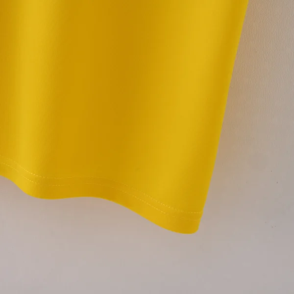 SBD_8754 Retro 1970 Brazil Home Jersey