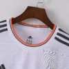 SBD_8812 Retro 2013-2014 Real Madrid Home Jersey