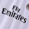 SBD_8815 Retro 2013-2014 Real Madrid Home Jersey