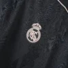 Retro 2024-2025 Real Madrid Jersey