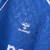 SBD_8869 Retro 1986-1987 Real Madrid Away Jersey