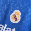 SBD_8870 Retro 1986-1987 Real Madrid Away Jersey