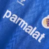 SBD_8871 Retro 1986-1987 Real Madrid Away Jersey