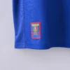 SBD_9328 Retro 1998 France Home Jersey