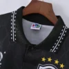 SBD_9334 Retro 1995 Botafogo Third Jersey