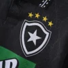 SBD_9336 Retro 1995 Botafogo Third Jersey