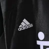 Retro 1999-2000 Real Madrid Away Jersey
