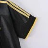 Retro 1999-2000 Real Madrid Away Jersey