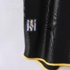 Retro 1999-2000 Real Madrid Away Jersey