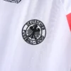 SBD_9505 Retro 1992 Germany Home Jersey