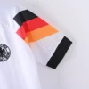 SBD_9506 Retro 1992 Germany Home Jersey