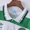 SBD_9559 Retro 1989-1991 Celtic Home Jersey