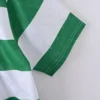 SBD_9563 Retro 1989-1991 Celtic Home Jersey