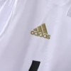 SBD_9567 Retro 2011-2012 Real Madrid Home Jersey