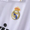SBD_9568 Retro 2011-2012 Real Madrid Home Jersey