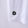 SBD_9570 Retro 2011-2012 Real Madrid Home Jersey