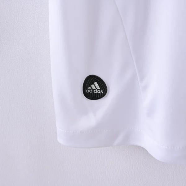 SBD_9570 Retro 2011-2012 Real Madrid Home Jersey