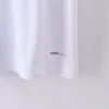 SBD_9571 Retro 2011-2012 Real Madrid Home Jersey