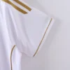 SBD_9572 Retro 2011-2012 Real Madrid Home Jersey