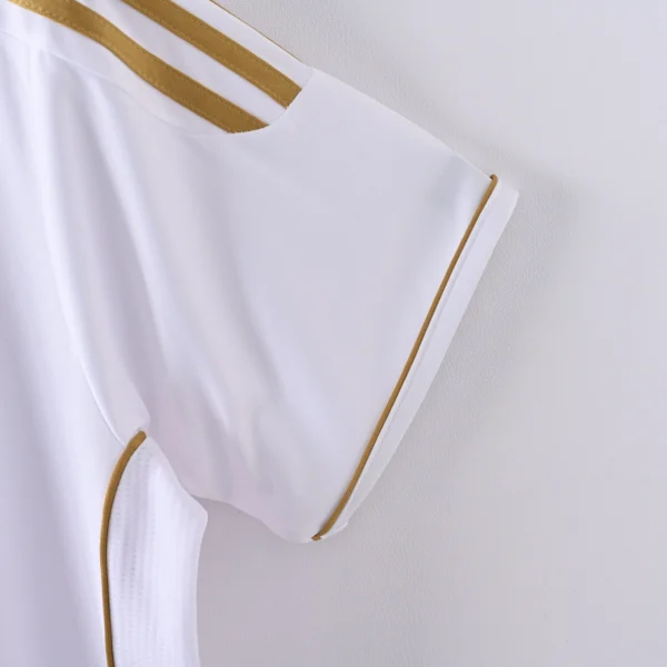 SBD_9572 Retro 2011-2012 Real Madrid Home Jersey