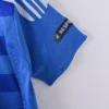 Retro 2011-2012 Chelsea Home Jersey