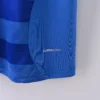 Retro 2011-2012 Chelsea Home Jersey