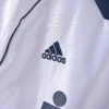 SBD_9586 Retro 1999-2000 Real Madrid Home Jersey