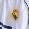 SBD_9587 Retro 1999-2000 Real Madrid Home Jersey