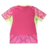 XK17334 (101) 2026 Portugal Pink Training Jersey