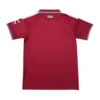 XK17334 (122) 26/27 Manchester United Home Soccer Jersey