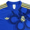 XK17334 (127) 26/27 Real Madrid New Year Edition Jersey
