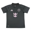 XK17334 (129) 26/27 Inter Miami Away Soccer Jersey