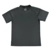 XK17334 (131) 26/27 Inter Miami Away Soccer Jersey
