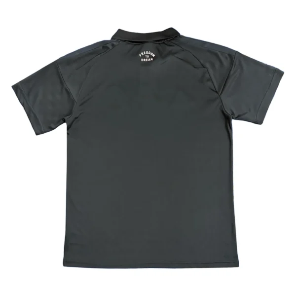 XK17334 (131) 26/27 Inter Miami Away Soccer Jersey