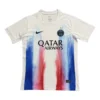 XK17334 (135) 26/27 PSG Training Jersey