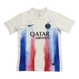 XK17334 (135) 26/27 PSG Training Jersey